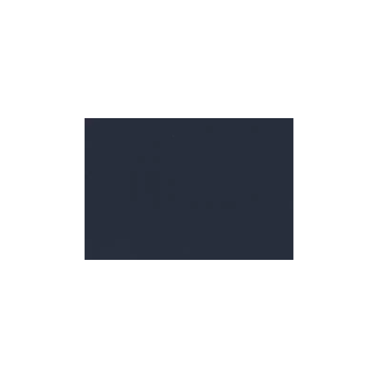 Liner piscina PVC 1.5mm Black Premium