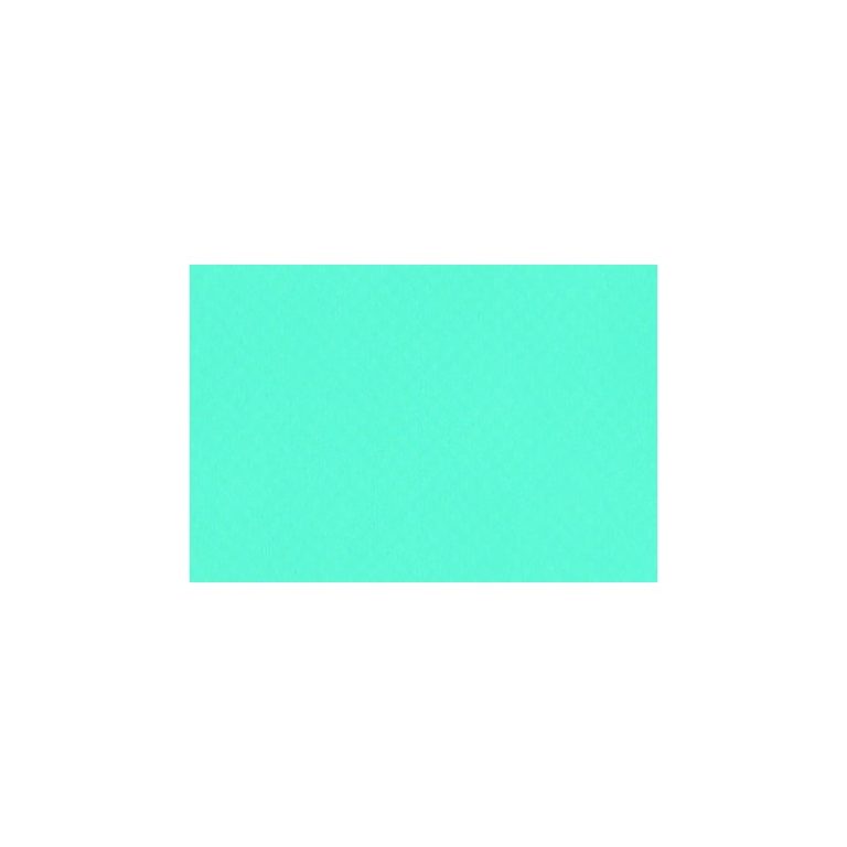 Liner piscina PVC 1.5mm Caribbean Green One