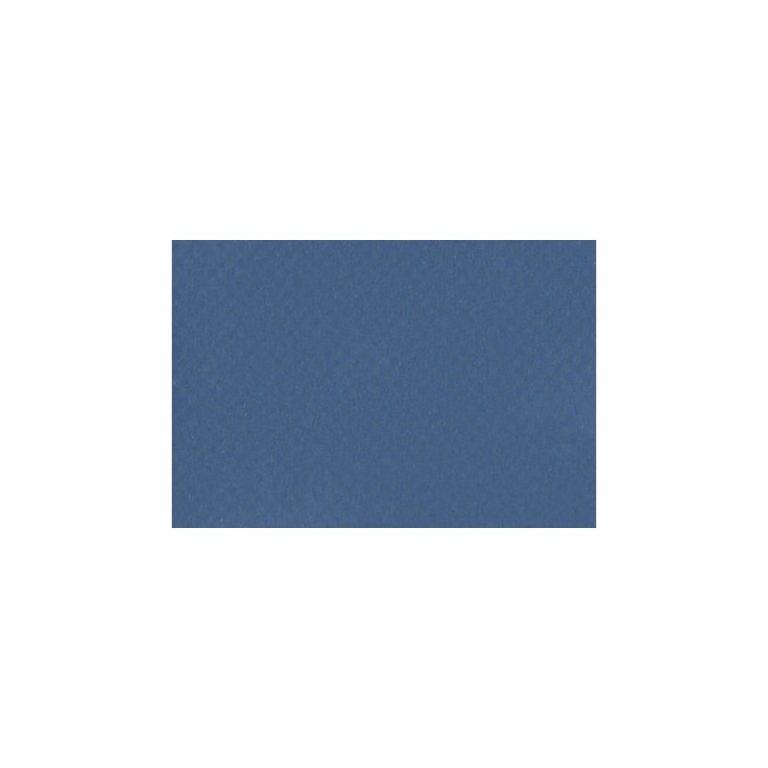 Liner piscina PVC 1.5mm Medium Grey One