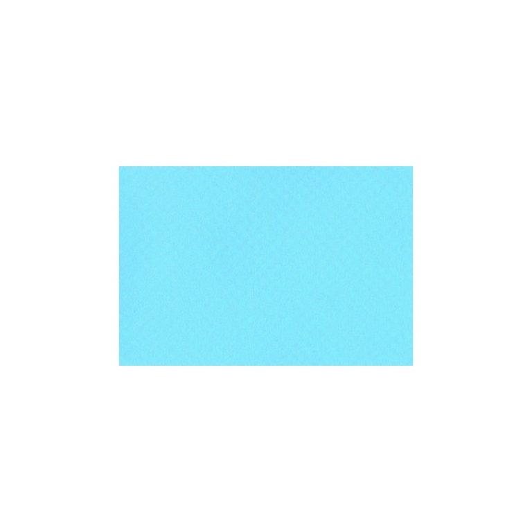 Liner piscina PVC 1.5mm Light Blue One