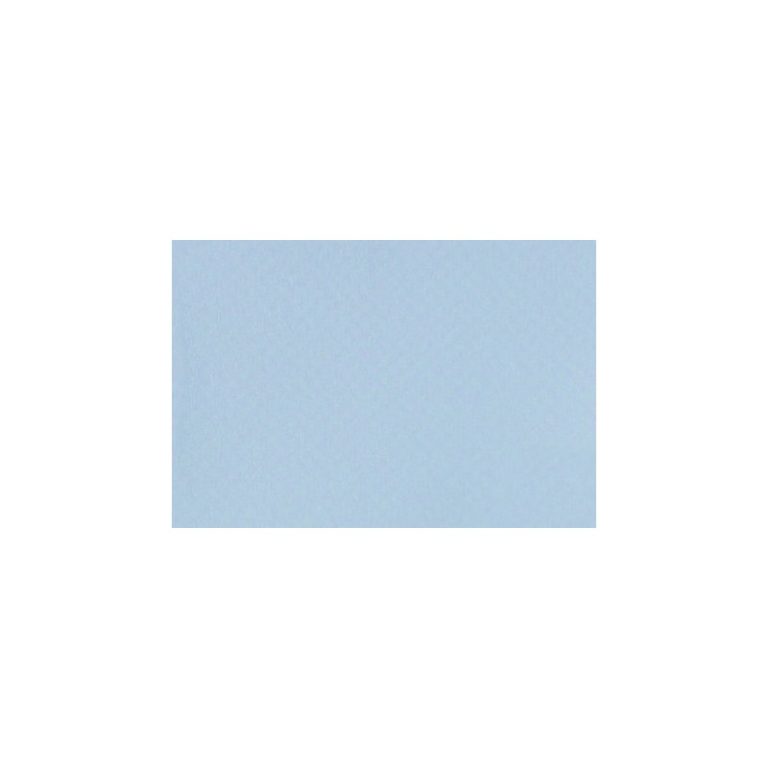 Liner piscina PVC 1.5mm Light Grey One