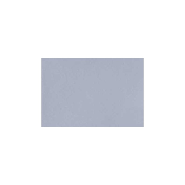 Liner piscina PVC 1.5mm Light Grey Premium
