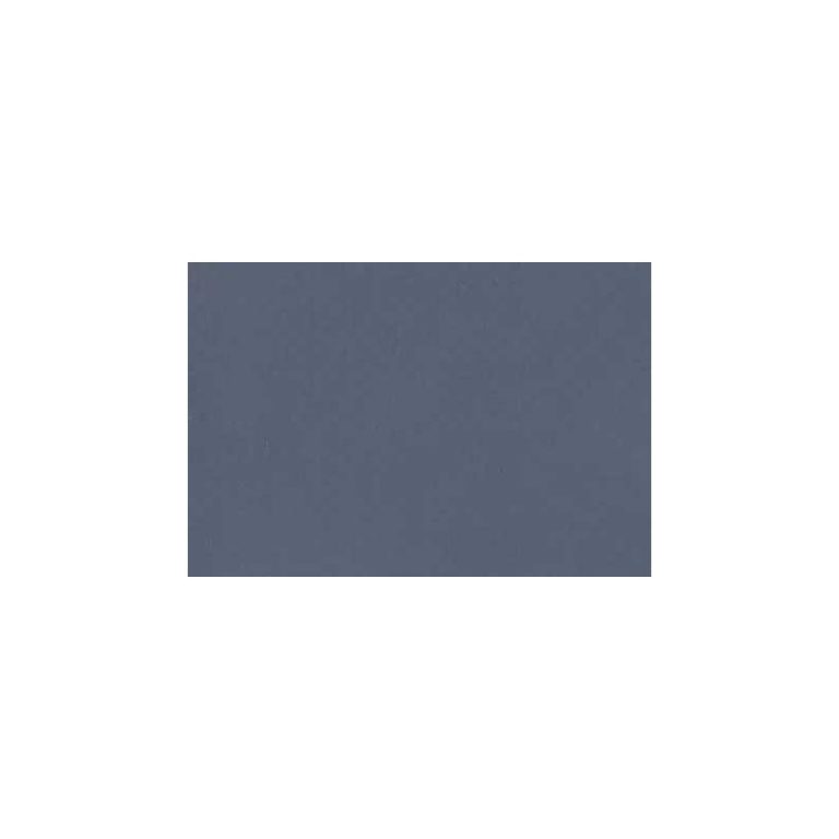 Liner piscina PVC 1.5mm Medium Gray Premium