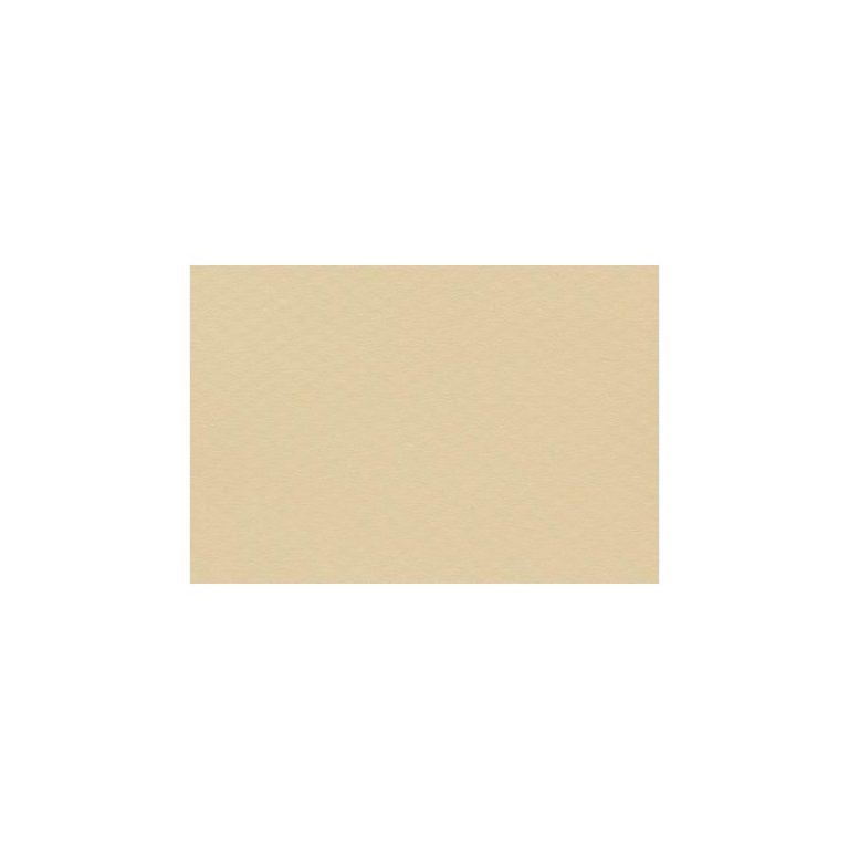 Liner piscina PVC 1.5mm Sand One