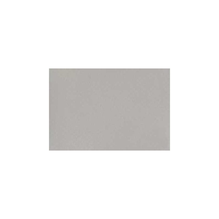 Liner piscina PVC 1.5mm Sand Premium