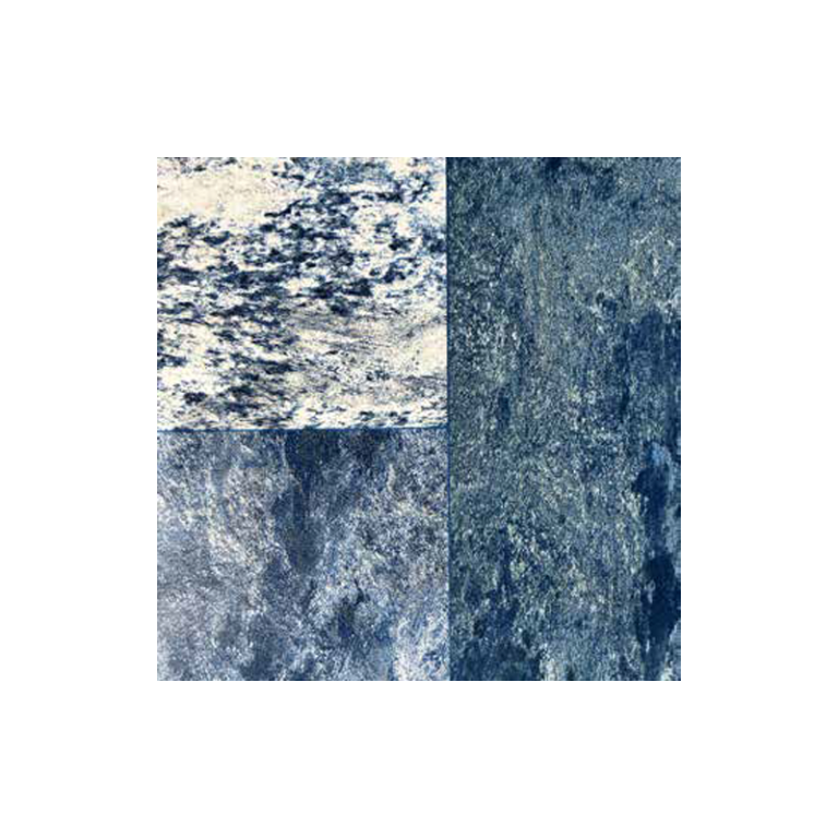 Liner piscina PVC 1.5mm Mineral Sapphire Design
