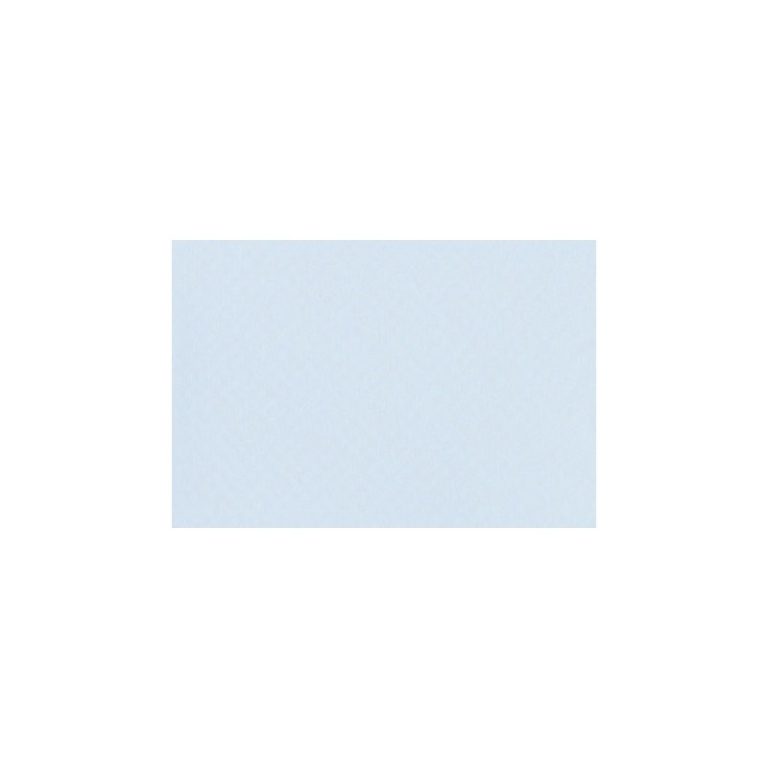 Liner piscina PVC 1.5mm White One