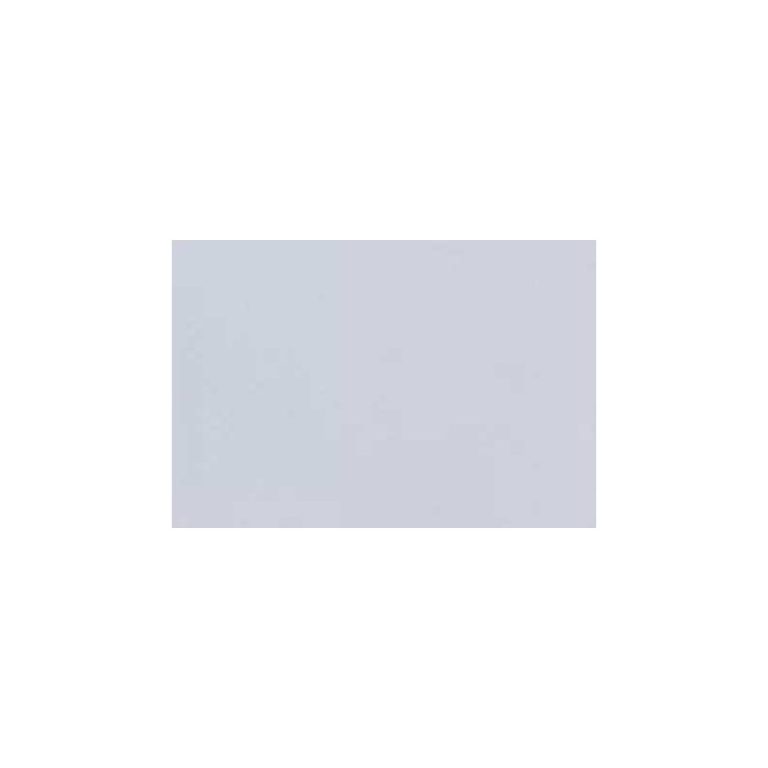 Liner piscina PVC 1.5mm White Premium