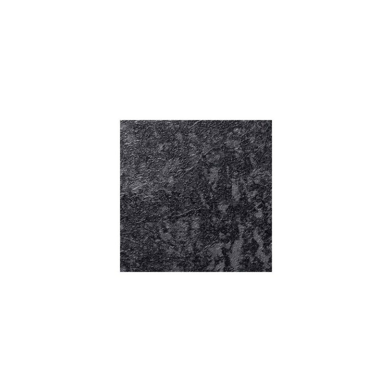 Liner piscina PVC 1.8mm Sensitive Black 3D