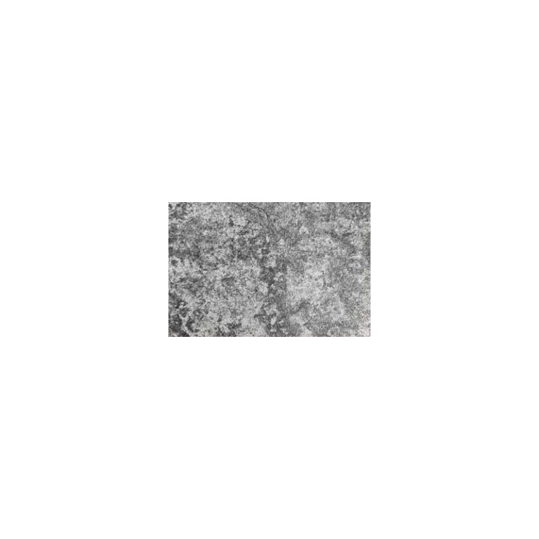 Liner piscina PVC 1.8mm Sensitive Grey 3D