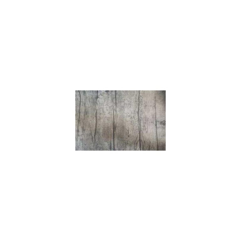 Liner piscina PVC 1.8mm Sensitive Wood 3D