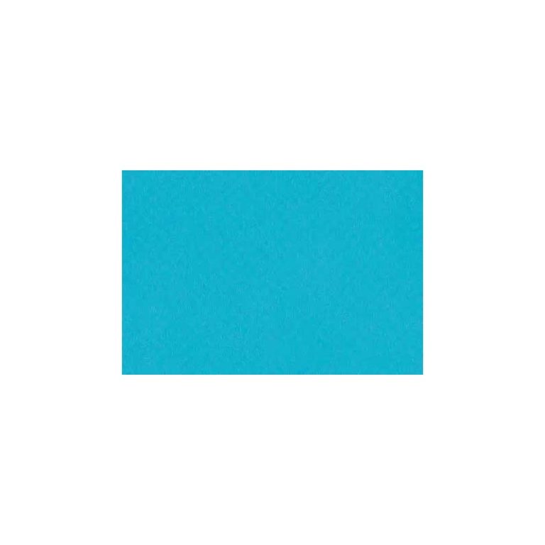 Liner piscina PVC antiderapant 1.5mm Caribbean Green Grip