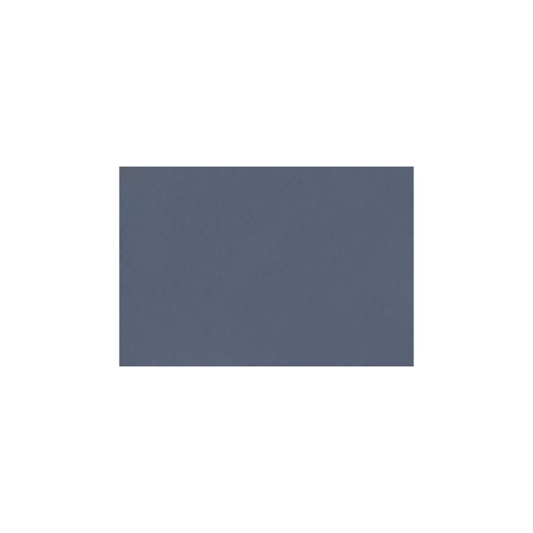 Liner piscina PVC antiderapant 1.5mm Cement Grey Grip