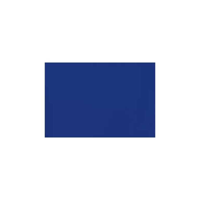 Liner piscina PVC antiderapant 1.5mm Dark Blue Grip