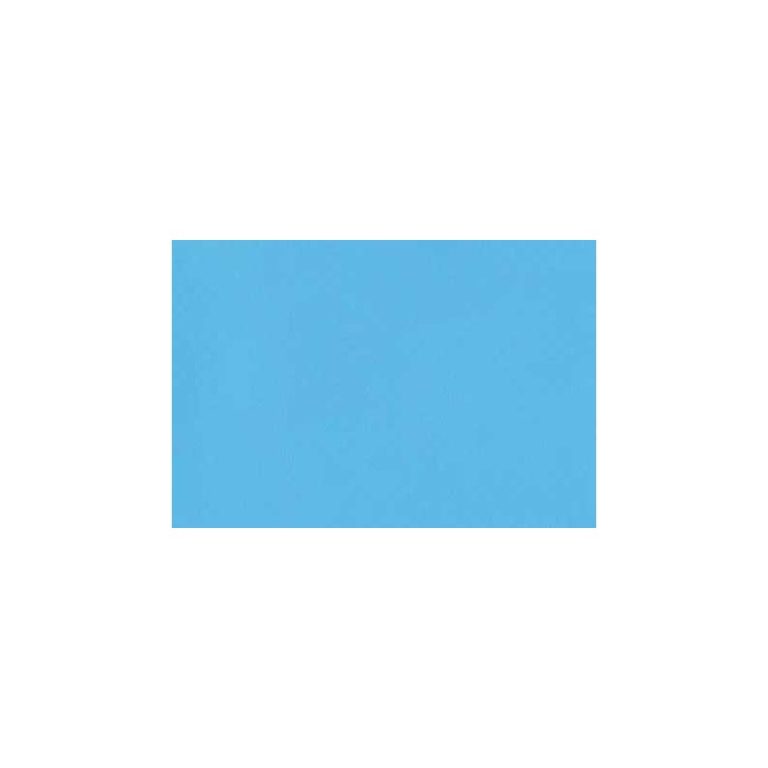 Liner piscina PVC antiderapant 1.5mm Light Blue Grip
