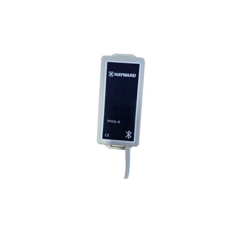 Modul antena Bluetooth pentru panoul H-Power