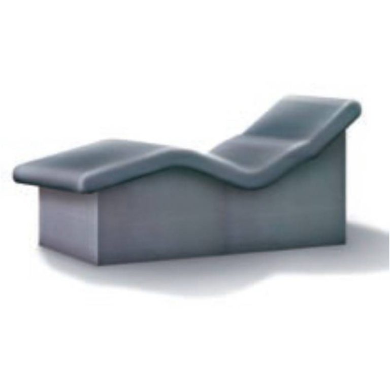 Sezlong relaxare EPS EPS007