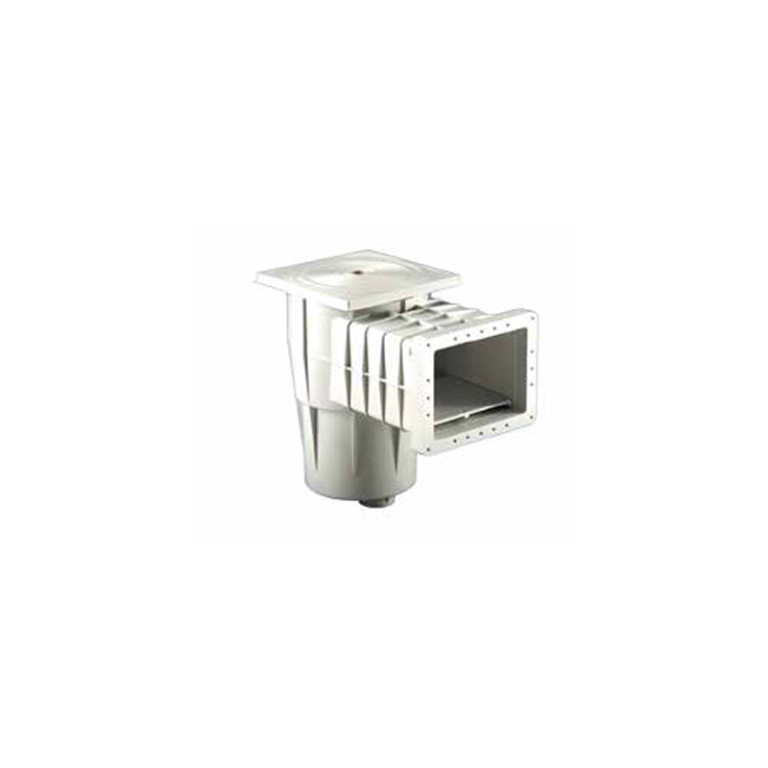 Skimmer gura mica beton SRSC