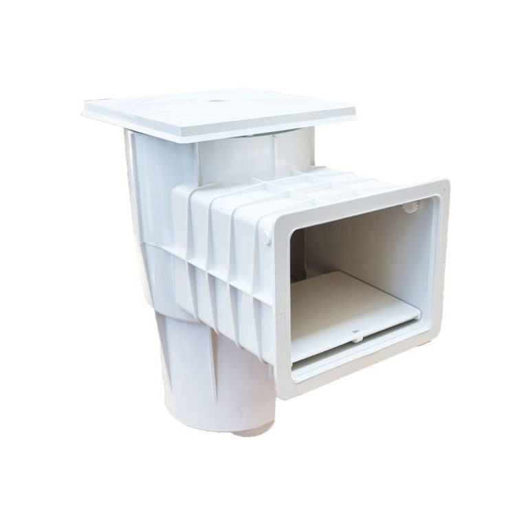 Skimmer piscina beton gura mica Kripsol