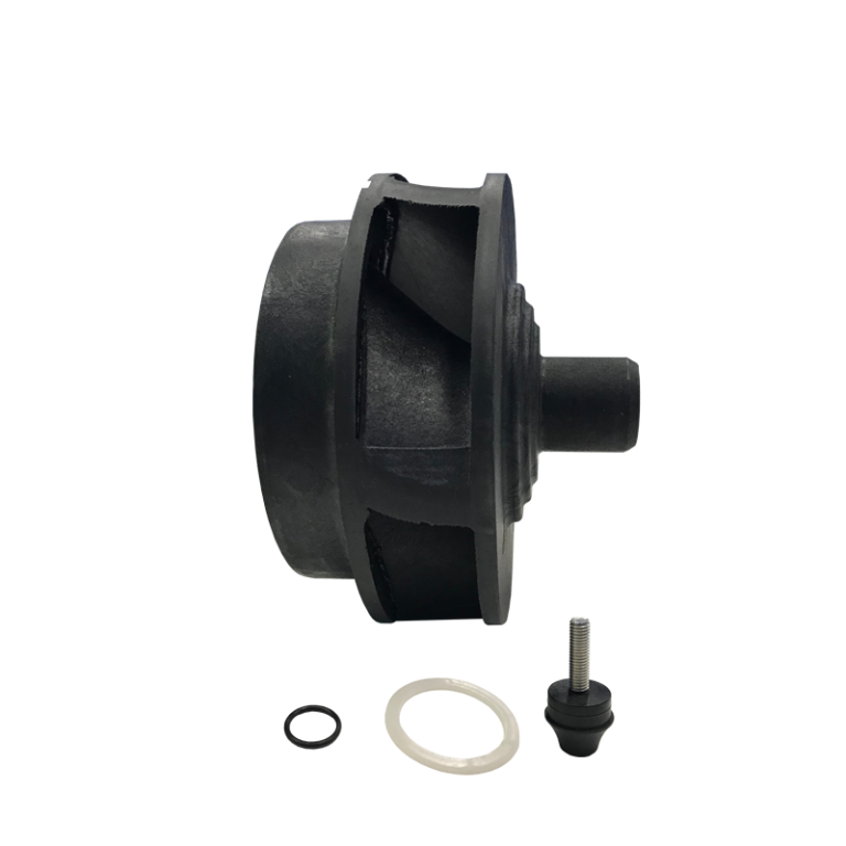 Turbina pompa HCP4000 10CP RPUM0013.28R Hayward