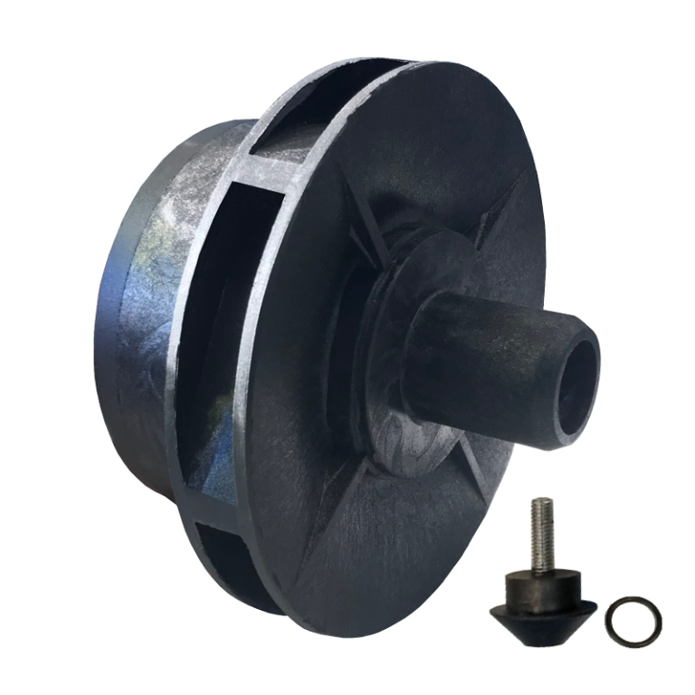 Turbina pompa seria HCP 2.50CP RPUM0013.15R Hayward