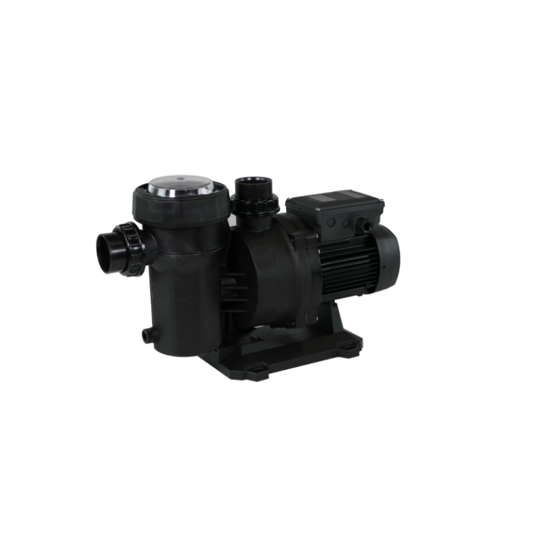 Pompa recirculare piscina Neoblue 1.00 CP 15 mc/h 230V