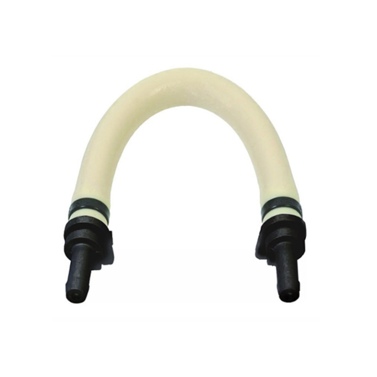 Tub Santoprene 6×9 pentru pompa dozare PoolDose Double